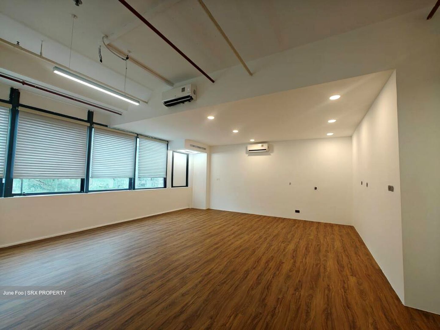Stellar@tampines (D18), Factory #517306051